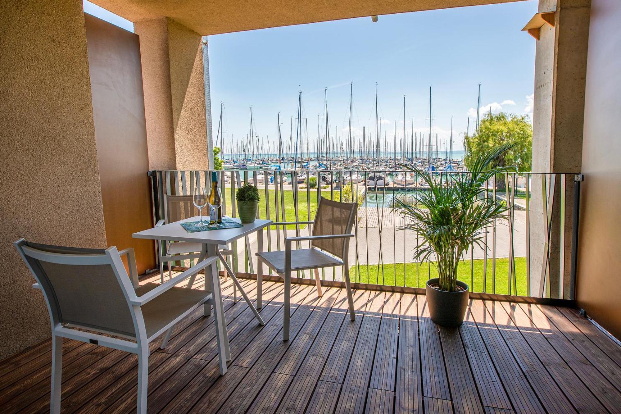 Bed and breakfast Alsooers Marina Extérieur photo