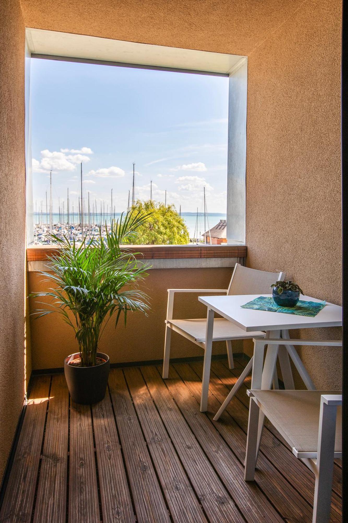 Bed and breakfast Alsooers Marina Extérieur photo
